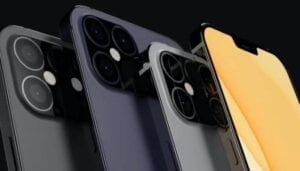 iphone-13-dettagli-prezzo-fotocamera-iphone-12-apple-novitá-raffreddamento-vapore-modalitá-notturna