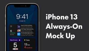 iphone-13-tacca-always-on-apple-smartphone-progetto-iphone-12