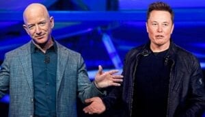 jeff-bezos-uomo-ricco-mondo-musk
