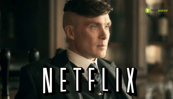 After Life, Sex Education, Peaky Blinders: l'attesa su Netflix sembra infinita