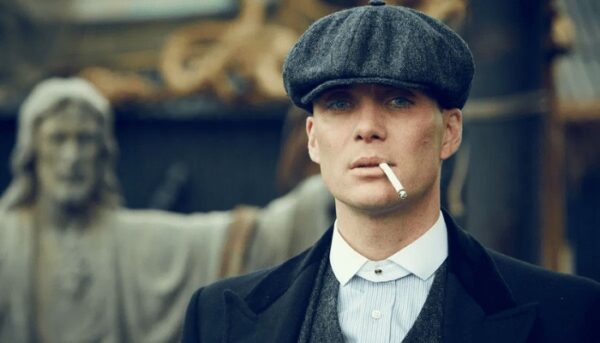 Peaky Blinders: i fan non stanno più nella pelle, ecco le novità