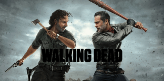 The Walking Dead: la serie tv è davvero giunta al tramonto?