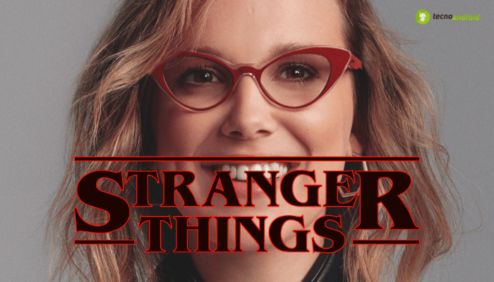 Stranger Things: la quarta stagione si farà, ma quando sarà possibile vederla?