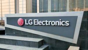 lg-smartphone-vendere-business