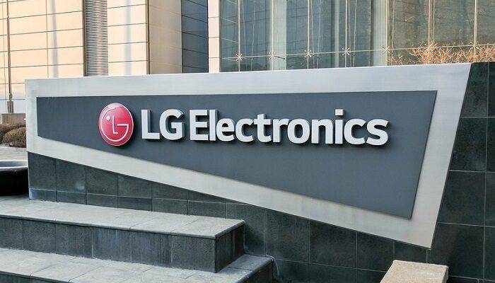 lg-smartphone-vendere-business