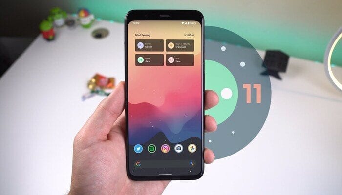 lineage-os-17.1-supporto-moto-motorola-android-smartphone