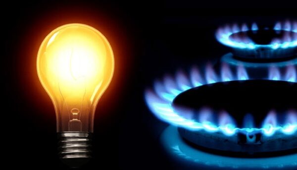 luce e gas