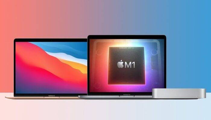 malware-mac-m1-software-pc-adware-virus-antivirus-macbook-chip-apple