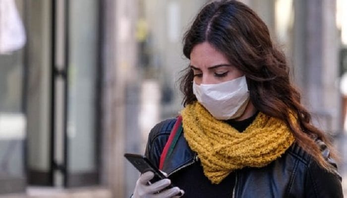 Covid, terapia con anticorpi monoclonali arriva in Italia: cosa cambia ora?