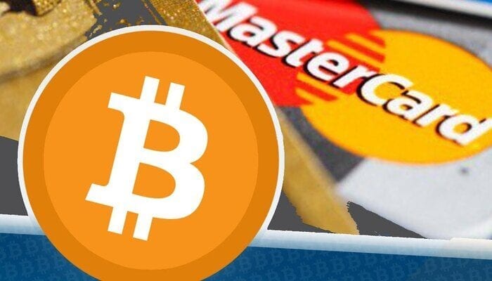 mastercard-bitcoin-criptovalute-gamestop-reddit-app-smartphone