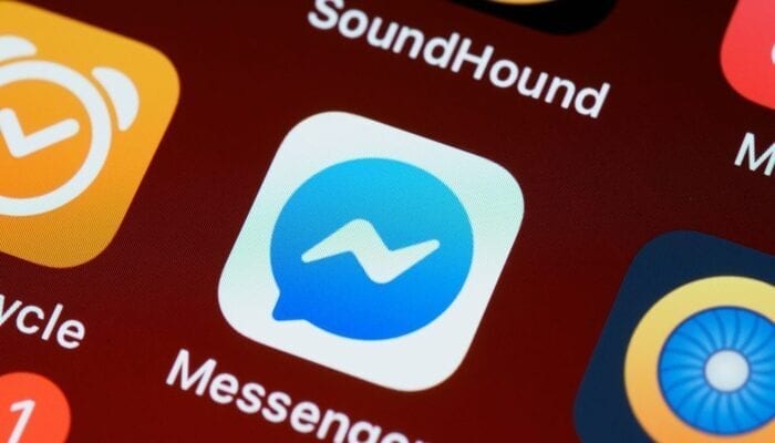 messenger-facebook-nuova-versione-privacy-minori-aggiornamento