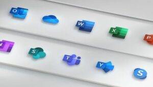 microsoft-office-2021-windows-10-ios-apple-mac-os-laptop-pc