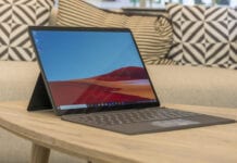 microsoft-surface-pro-8-android-pc-windows-10