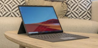 microsoft-surface-pro-8-android-pc-windows-10