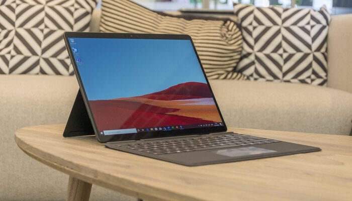 microsoft-surface-pro-8-android-pc-windows-10
