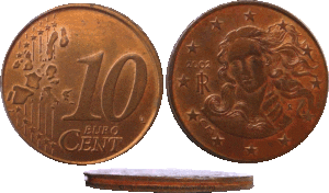 monete rare