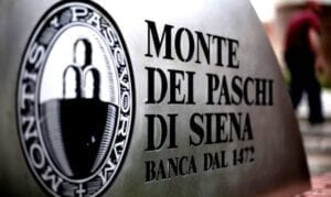 banca
