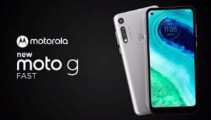 motorola-moto-g-andro