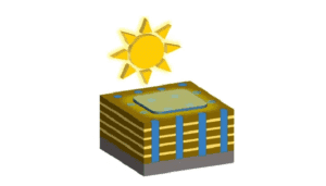 nanoblocchi