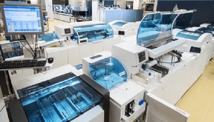 Nuovi nanosensori in fibra: avranno applicazioni biomediche importanti