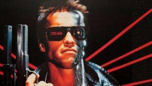 netflix-anime-terminator-progetto