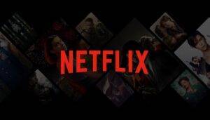 netflix-funzione-segreta-lista-contenuti