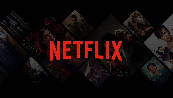 netflix-funzione-segreta-lista-contenuti