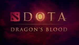 netflix-valve-anime-dota