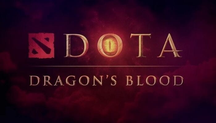 netflix-valve-anime-dota