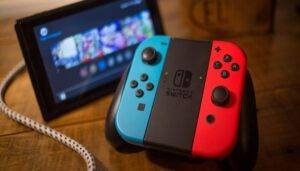 nintendo-switch-problema-aggiornamento-novitá-contenuti-nuovi-giochi-zelda
