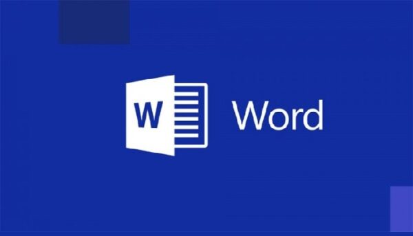 novità Word aggiornamento
