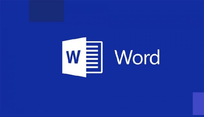 Word: Microsoft introduce la funzione che mette il turbo alla scrittura