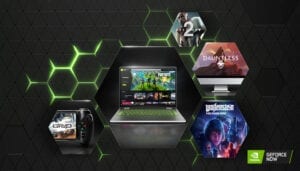 nvidia-ge-force-os-apple-chrome-browser-m1-macbook