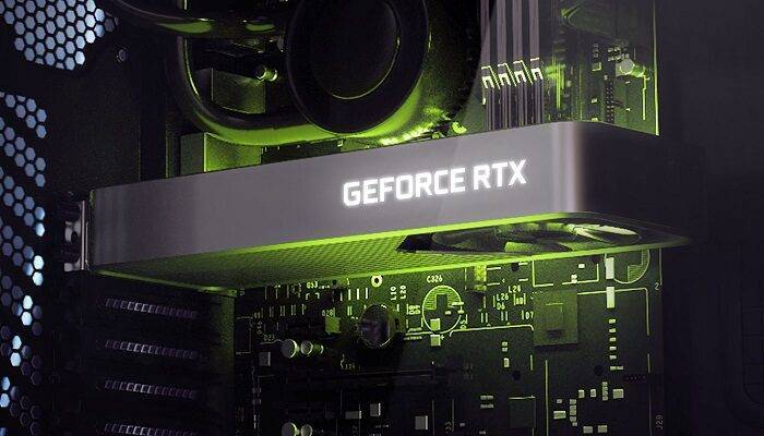 nvidia-lotta-mining-criptovalute