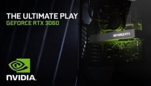 nvidia-rtx-3060-aumento-prezzi