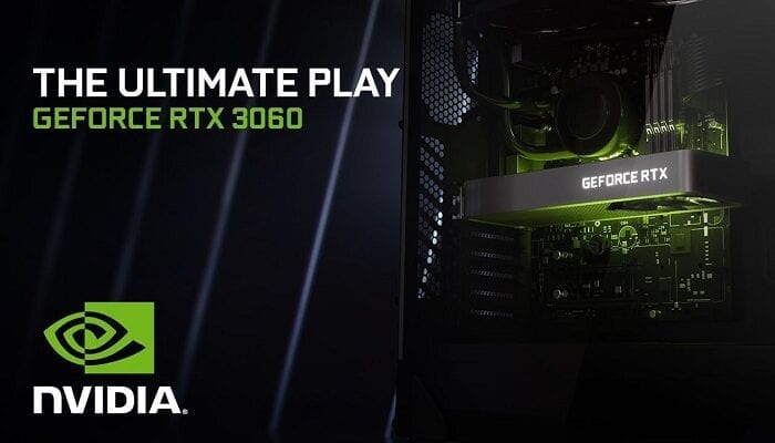 nvidia-rtx-3060-aumento-prezzi