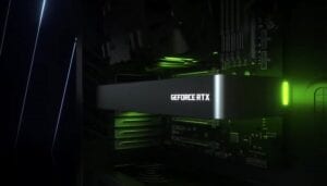 nvidia-rtx-3060-data-arrivo-ufficiale