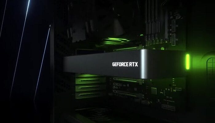 nvidia-rtx-3060-data-arrivo-ufficiale
