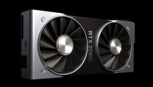 nvidia-vecchi-modelli-gpu