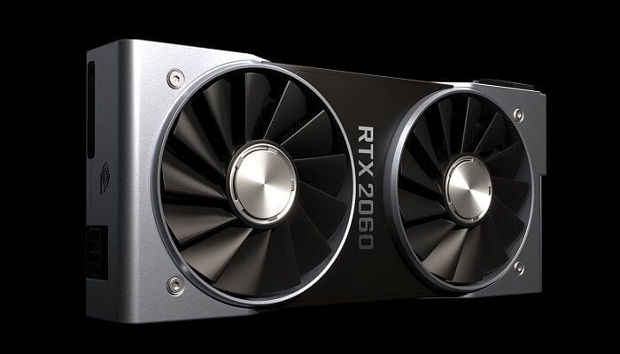 nvidia-vecchi-modelli-gpu