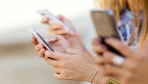 offerte operatori telefonici febbraio 2021