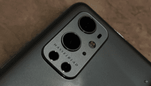 oneplus-9-leak-immagini-foto-hasselblad-leica-honor