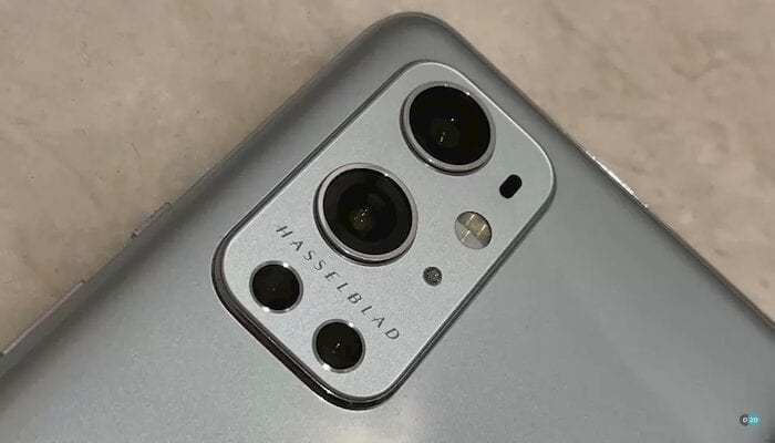 oneplus-9-leak-immagini-foto-hasselblad-leica-honor