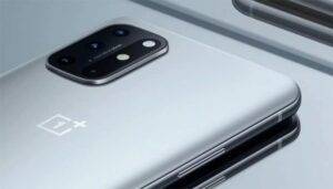oneplus-9-specifiche-modello-base