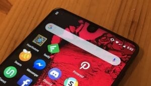 oneplus-carl-pei-acquisizione-essential
