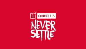 oneplus-marzo-quattro-nuovi-dispositivi