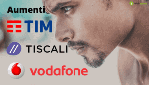 operatori telefonici