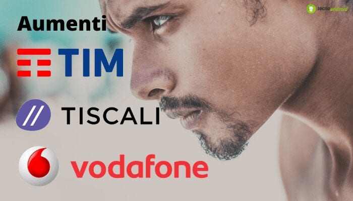 operatori telefonici