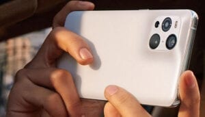 oppo-find-x3-pro-fotocamera-photo-design