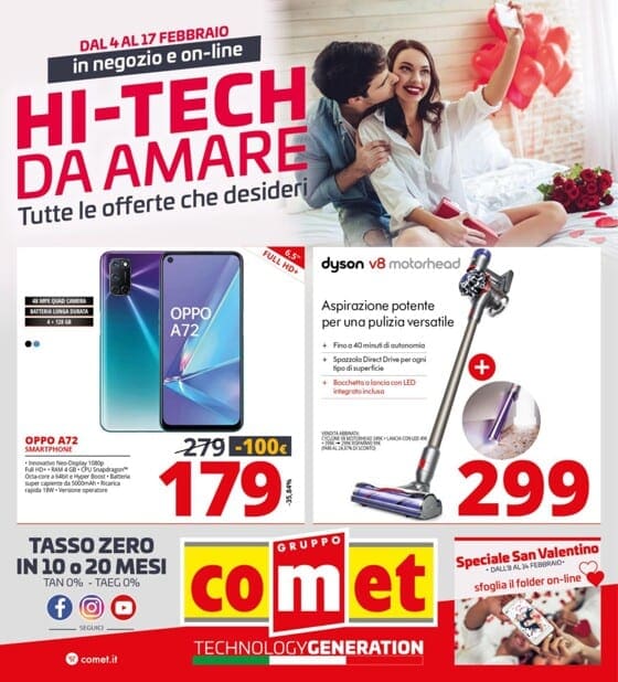 page_1_level_2_2086229239
